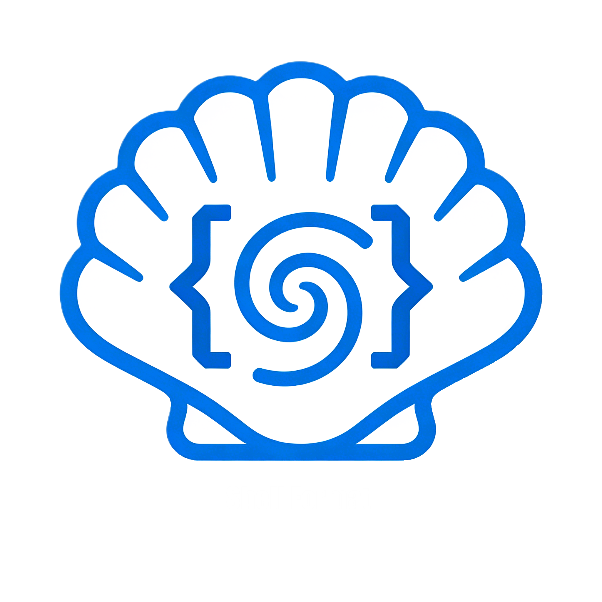 Shell-like Formatter Secure